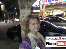 Diane Baker