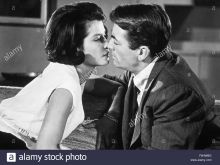 Diane Baker
