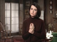 Diane Baker