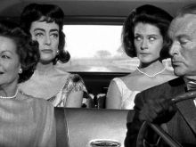 Diane Baker