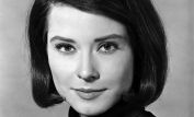 Diane Baker