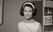 Diane Baker