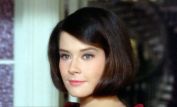 Diane Baker