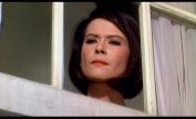 Diane Baker