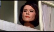 Diane Baker