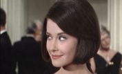 Diane Baker