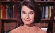 Diane Baker