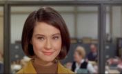 Diane Baker