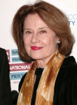 Diane Baker