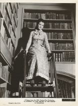 Diane Baker