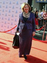 Diane Baker #630841 picture (Portrait Medium)
