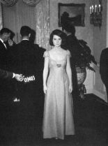 Diane Baker
