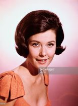 Diane Baker