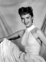 Diane Baker