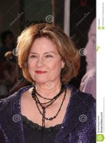 Diane Baker