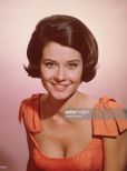 Diane Baker