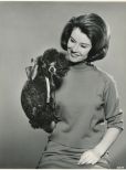 Diane Baker