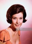 Diane Baker