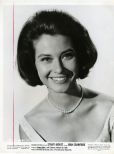 Diane Baker