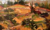 Diane Behrens