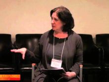 Diane Burke