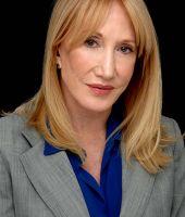 Diane Cary