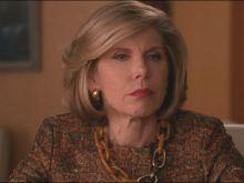 Diane Cary