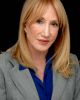 Diane Cary