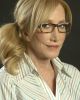 Diane Cary
