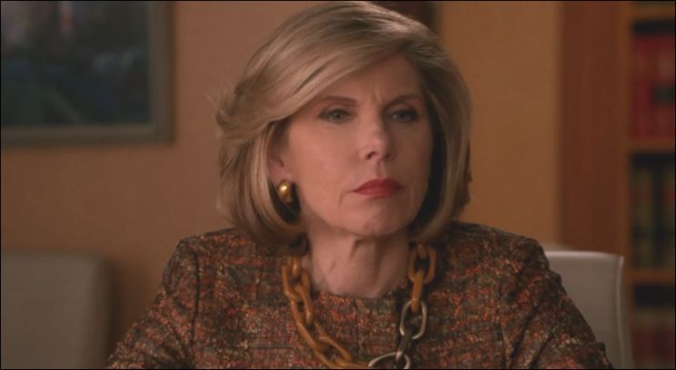 Diane Cary