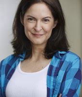 Diane Chernansky