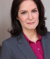 Diane Chernansky