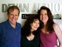Diane Chernansky