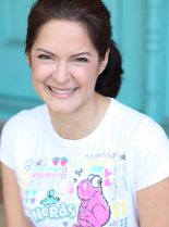 Diane Chernansky