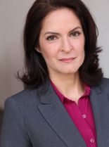 Diane Chernansky