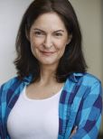 Diane Chernansky