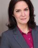 Diane Chernansky