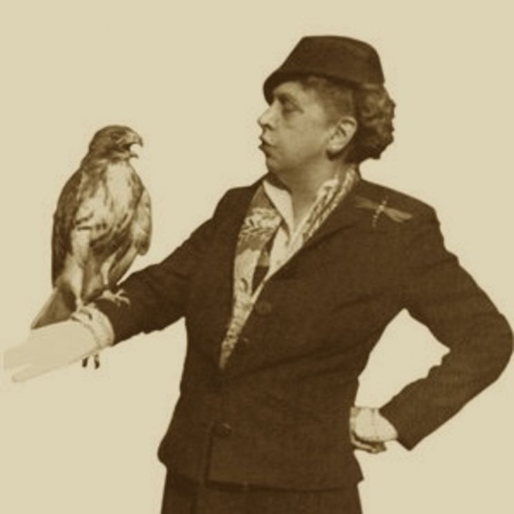 Diane Chernansky
