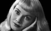 Diane Cilento