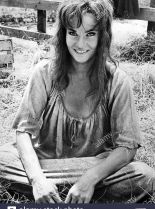 Diane Cilento #750716 picture (Portrait Medium)