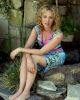 Diane Cilento