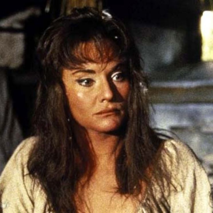 Diane Cilento