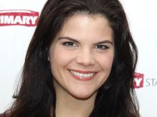 Diane Davis