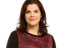 Diane Davis