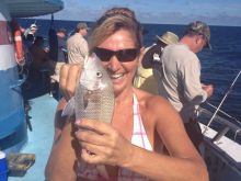 Diane Davis