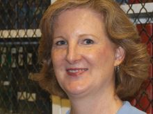 Diane Davis