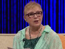 Diane Davis