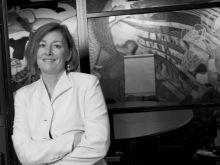 Diane Davis