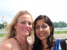 Diane Davis
