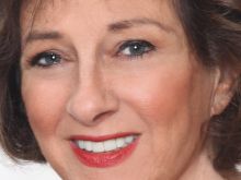 Diane Davis